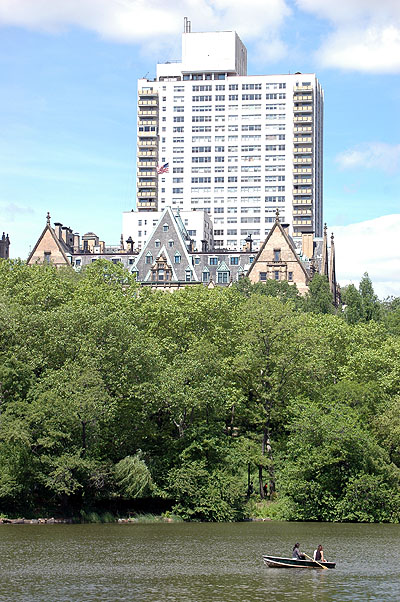 Central Park 024.JPG